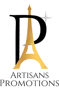 Logo2023mini